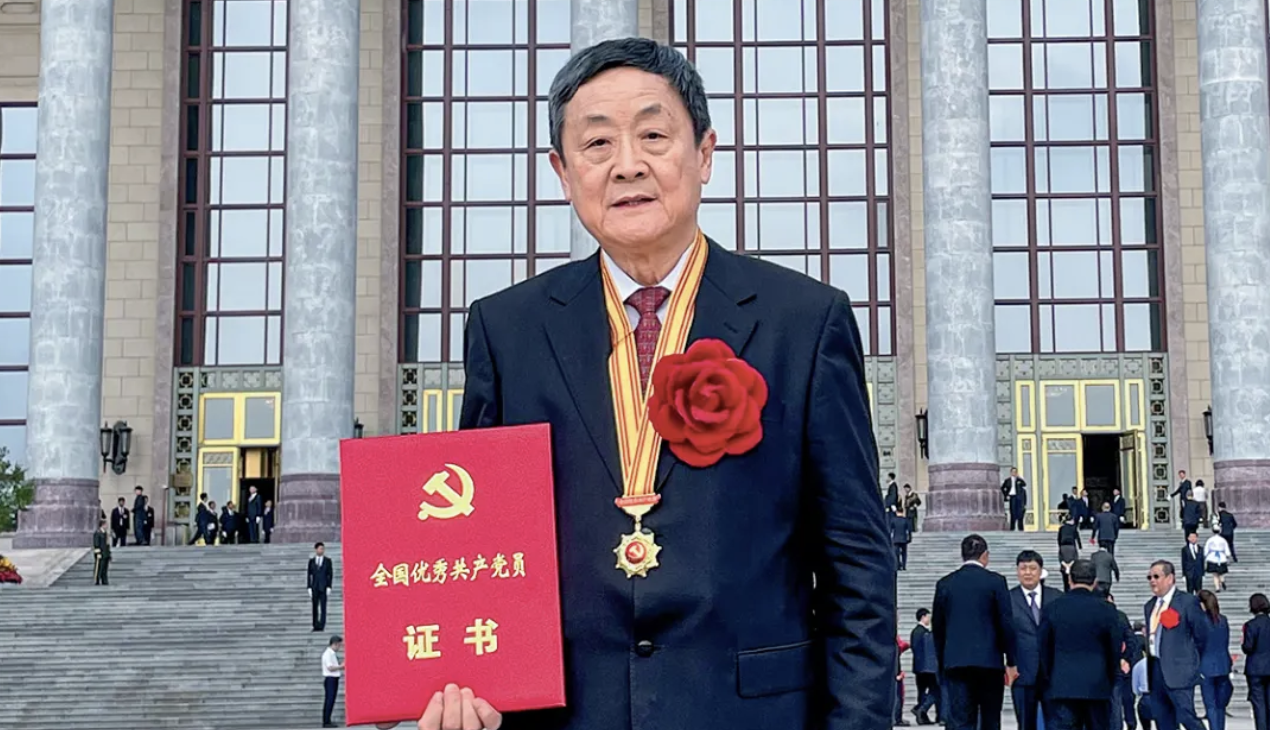 首页- 腾博会集团有限公司官方网站
