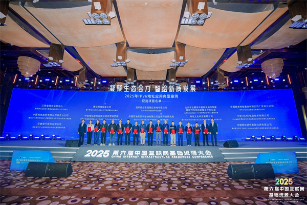 图片1 图片1
