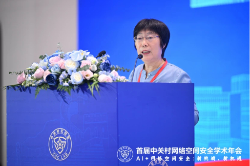 微信图片_2026-07-27_153015_792 微信图片_2026-07-27_153015_792