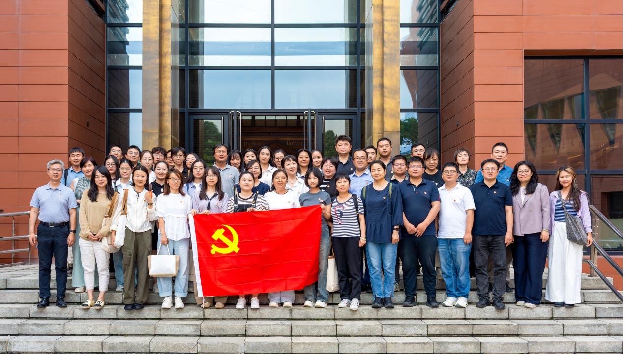 2026年上半年岁情总结及下半年重点事情 2026年上半年岁情总结及下半年重点事情